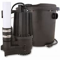 Image result for Zoeller Sump Pumps at Lowe's