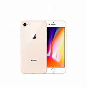 Image result for iPhone 1 Prix Tunisie