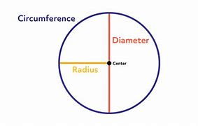 Image result for 88 Cm in Circumfrence