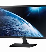 Image result for Samsung 23 Inch Monitor