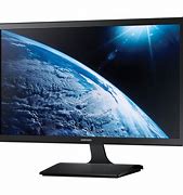 Image result for Samsung Display LED with Board