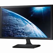 Image result for Samsung TV Screen for PC
