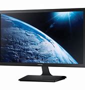 Image result for Monitor Display