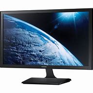 Image result for Samsung Screen