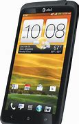 Image result for HTC One X Gray