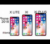 Image result for iPhone 11 Ita