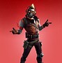 Image result for Marvel Skins in Fortnite