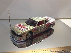 Image result for Bobby Allison Diecast