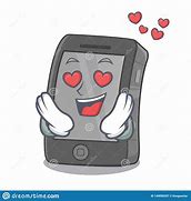 Image result for Cute Cartoon iPad