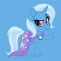 Image result for G3 to G4 My Little Pony