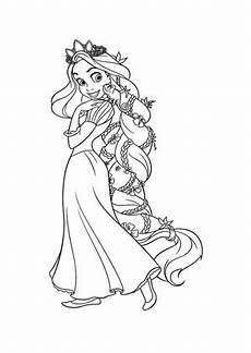 ausmalbilder rapunzel malvorlagen pdf ausmalbilder rapunzel mit geflochtenem zopf rapunzel ausmalbilder rapunzel malvorlagen pdf ausmalbilder rapunzel mit geflochtenem zopf rapunzel