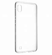 Image result for Samsung Galaxy A10 Waterproof Case