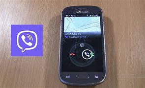Image result for Viber Samsung