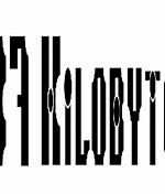 Image result for Kilobyte