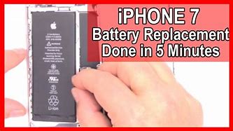 Image result for Extra Battery for iPhone 7