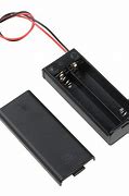Image result for AA Battery Holder with Switch