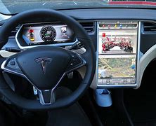 Image result for Celular Tesla