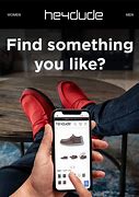 Image result for Hey Dude Shoe Meme