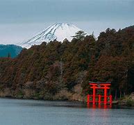 Image result for Hakone Japan Tourism