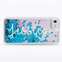 Image result for XS Glitter Phone Case iPhone