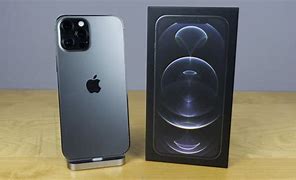 Image result for iPhone 12 Pro Graphite Black