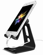 Image result for Lamicall Cell Phone Stand