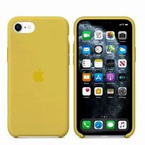 Image result for Liquid iPhone SE Case