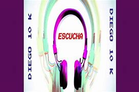 Image result for escuwa