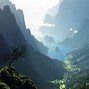Image result for Beautiful Dual Monitor Wallpaper