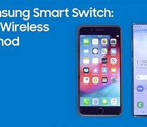 Image result for Samsung Galaxy Smart Switch Kit