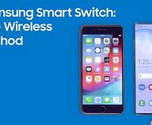 Image result for Samsung Smart Home Switch