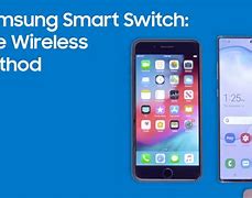 Image result for Samsung Smart Switch 3
