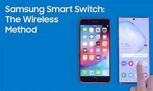 Image result for Samsung Smart Switch