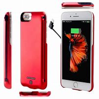 Image result for Daxtromn 2200mAh Battery for iPhone 6s