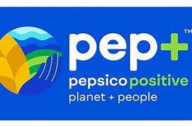Image result for PepsiCo IBP Logo