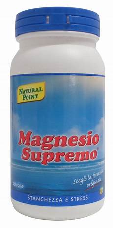 magnesio supremo e menopausa magnesio supremo polvere utile in caso di stanchezza e magnesio supremo e menopausa magnesio supremo polvere utile in caso di stanchezza e