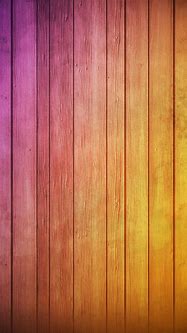 Image result for Wood iPhone Themes