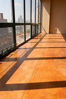 Image result for Marble Concrete Floor