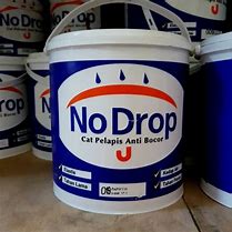 Image result for Cat No Drop