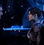 Image result for Mass Effect Adnromeda