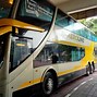 Image result for Luxury Bus Seats