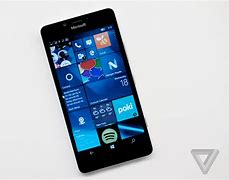 Image result for Microsoft Phones White Color