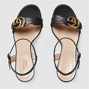 Image result for Gucci Sandals