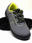 Image result for Professional Safety Shoes 6921