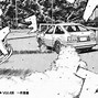 Image result for Initial D Anime Black and White Wllpapers