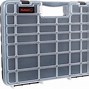 Image result for Electronic Tool Organizer