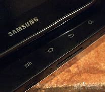 Image result for Samsung Galaxy Tab 7.0