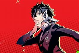 Image result for Persona 5 Royal Wallpaper
