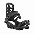 Image result for Snowboard Bindings