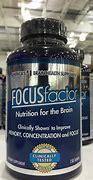 Image result for Brain Health Supplements